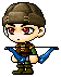 Cirdan